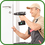 home locksmith Longmont CO